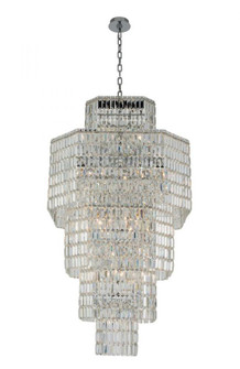 Livelli 32 Inch Extra Large Foyer (1252|036551-010-FR001)