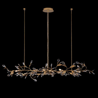 Ramo Island Light (1252|042161-024-FR001)
