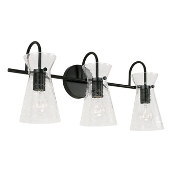 3 Light Vanity (42|142431MB)