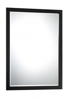 Paradox™ - Rectangle Mirror (10|1430-66A)