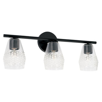 3 Light Vanity (42|145031MB-524)
