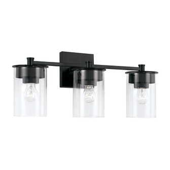 3 Light Vanity (42|146831MB-532)