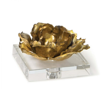 Regina Andrew Adeline Accessory (5533|20-1291)