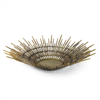 Regina Andrew Zon Bowl (5533|20-1434)