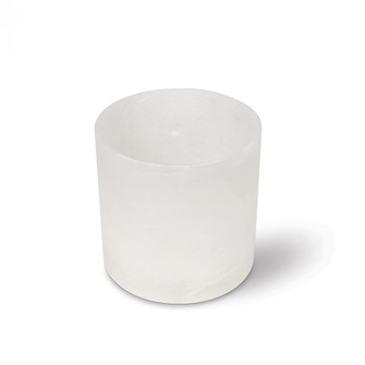 Regina Andrew Vanessa Alabaster Votive (5533|20-1475)