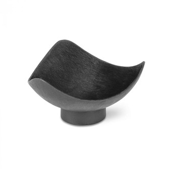 Regina Andrew Bentley Bowl Small (5533|20-1496)