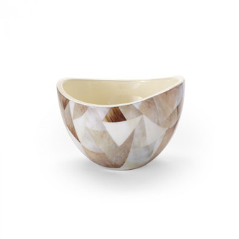Regina Andrew Jake Bowl Small (5533|20-1530)
