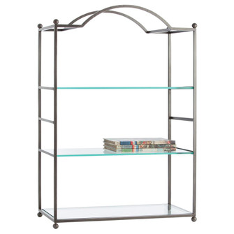 Lanette Cabinet (314|2024)