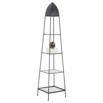 Osbourne Bar Stool (314|2096)