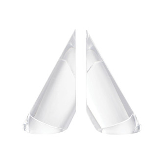 ORNAMENTAL ACCESSORY (91|2225-012/S2)