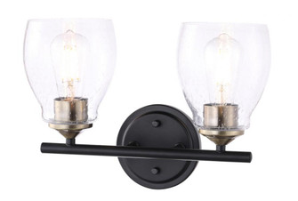 Winsley - 2 Light Bath (10|2432-878)