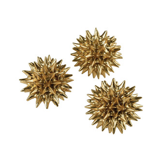 ORNAMENTAL ACCESSORY (91|3212-1017/S3)