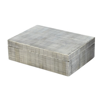BOX - BIN - BASKET (91|344057)