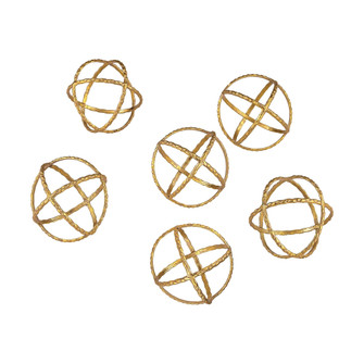 ORNAMENTAL ACCESSORY (91|351-10174/S6)