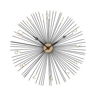 CLOCK (91|351-10230)