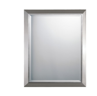 Mirror (10687|41011CH)