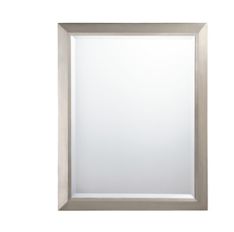 Mirror (10687|41011NI)