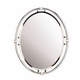 Mirror (10687|41067CH)