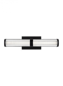 Syden Small LED Wall / Bath (7725|4459293S-112)