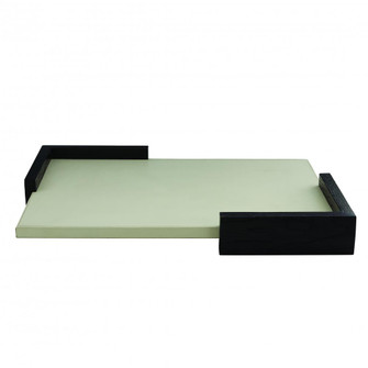 Odin Tray (314|4643)