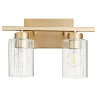 Ladin 2LT Vanity - AGB (83|501-2-280)