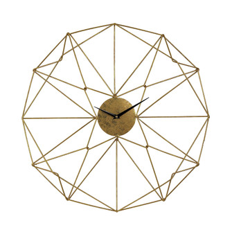 CLOCK (91|51-029)