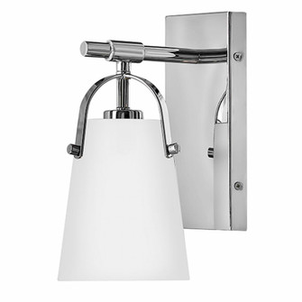 Medium Sconce (87|5130CM-OP)