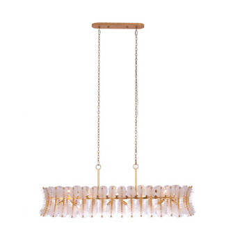 Gossamer Island Light (133|523661OL)