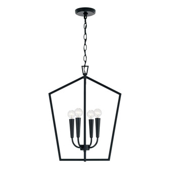 4 Light Foyer (42|545941MB)