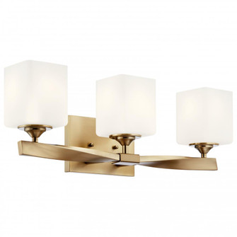 Bath 3Lt (10687|55002CPZ)