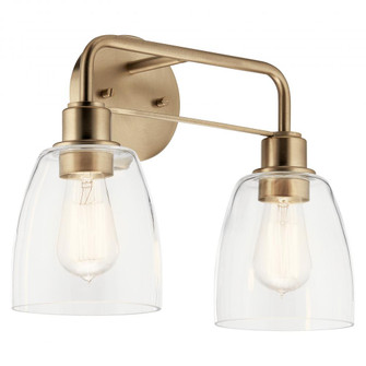Bath 2Lt (10687|55101CPZ)