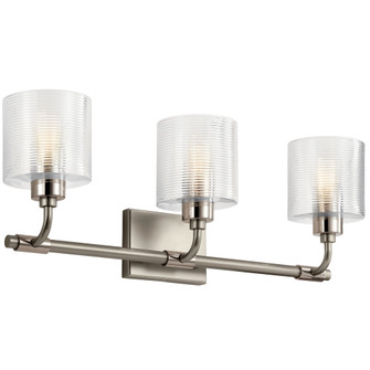 Bath 3Lt (10687|55107SN)