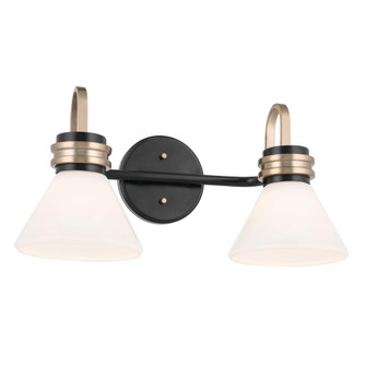 Bath 2Lt (10687|55154BK)