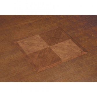 Cherry Inlaid Veneer Insert (91|6043038)