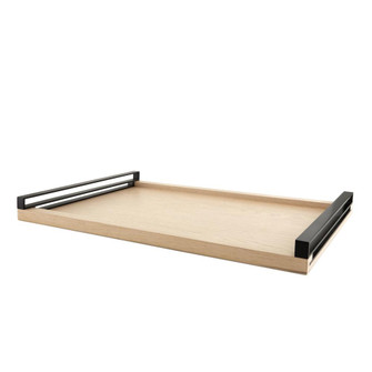 Rexburg Tray (314|6259)