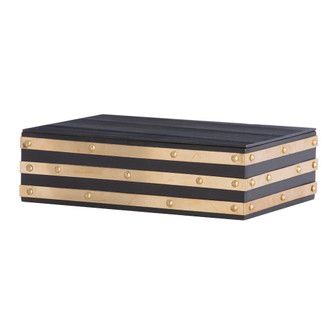 Phelan Box (314|6972)