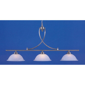 3 LT POOL TABLE LITE (91|76131)