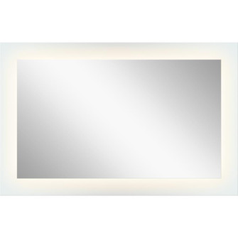 Mirror LED (10687|83992)
