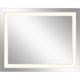 Mirror LED (10687|83994)