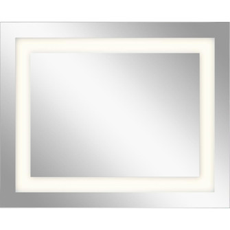 Mirror LED (10687|83995)