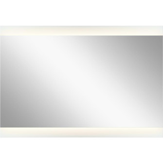 Mirror LED (10687|83997)