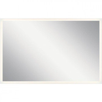 Mirror LED (10687|83998)