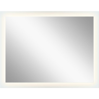 Mirror LED (10687|84003)
