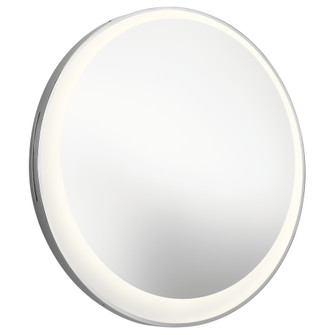Mirror LED (10687|84077)