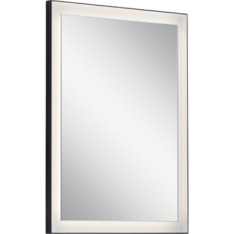 Mirror LED (10687|84167)