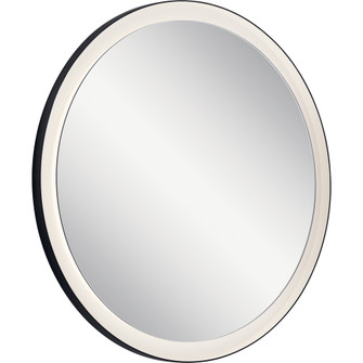 Mirror LED (10687|84169)