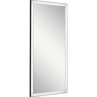 Mirror LED (10687|84171)