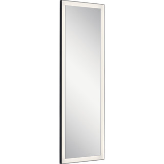 Mirror LED (10687|84173)
