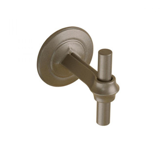 Rook Robe Hook (65|844001-14)