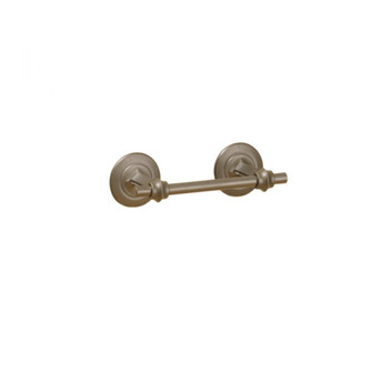 Rook Bath Tissue Holder (65|844005-86)